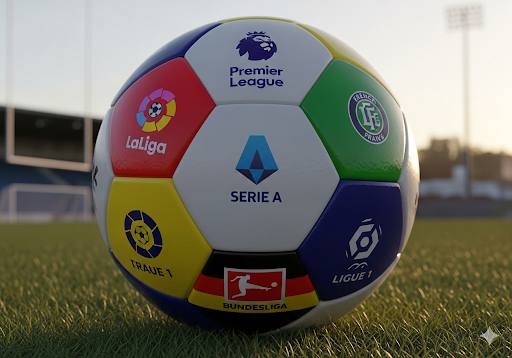 模拟驾驶游戏主视觉